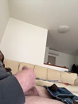 CastTaurus online show from March 23, 2026, 8:25 am