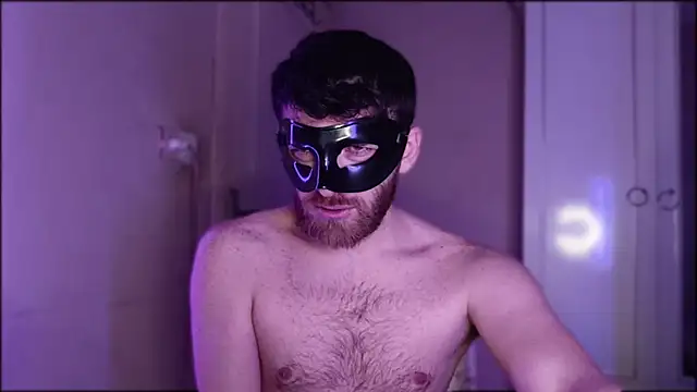 Bullish online show from February 4, 2025, 11:05 am