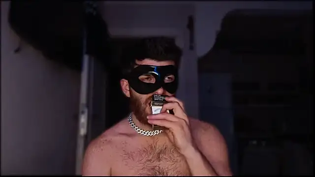 Bullish online show from December 6, 2024, 11:30 pm