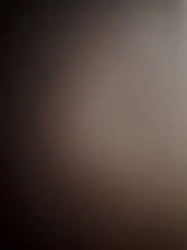 Robika-bika online show from January 9, 2026, 3:30 pm