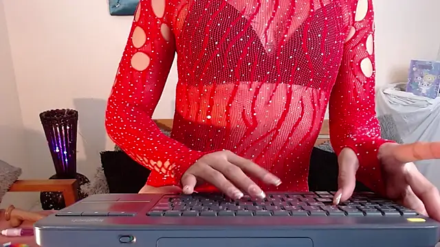 DestinyHills online show from February 13, 2025, 12:54 pm