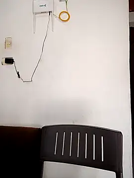  Estrellita  online show from November 7, 2025, 5:39 pm