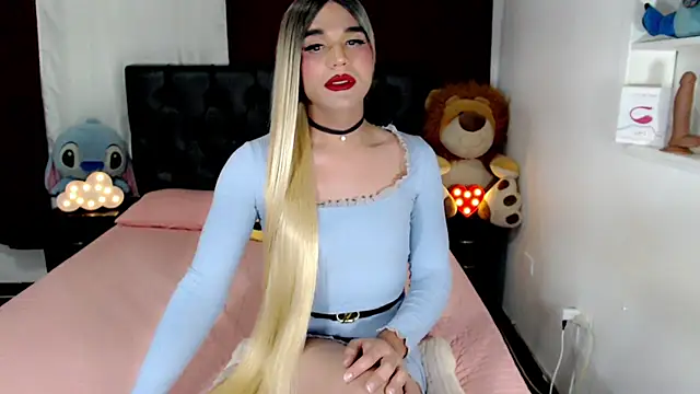 Snapshot of Morgan_rox23 chatting on December 6, 2024, 7:26 am Morgan rox23 online show from December 6, 2024, 7:26 am