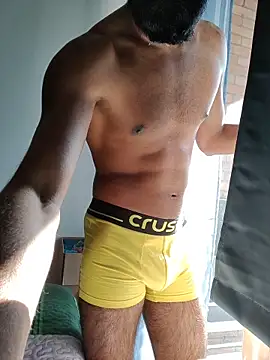 FullnighterBBC NL online show from March 22, 2026, 9:00 am