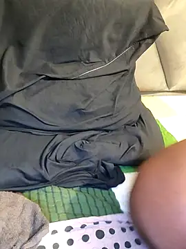 FullnighterBBC NL online show from September 25, 2025, 8:26 pm