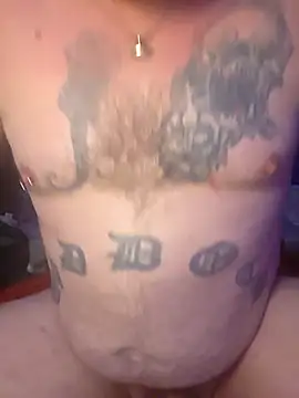 canadacockinme online show from December 4, 2025, 4:28 pm