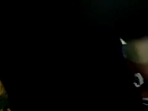 canadacockinme online show from November 27, 2025, 9:10 am