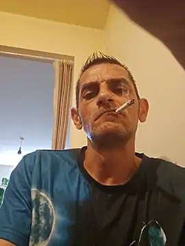 Andrei2309 online show from July 25, 2026, 1:28 pm