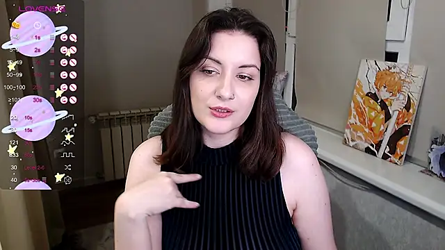 Snapshot of elise_sweet chatting on November 4, 2025, 12:58 am elise sweet online show from November 4, 2025, 12:58 am