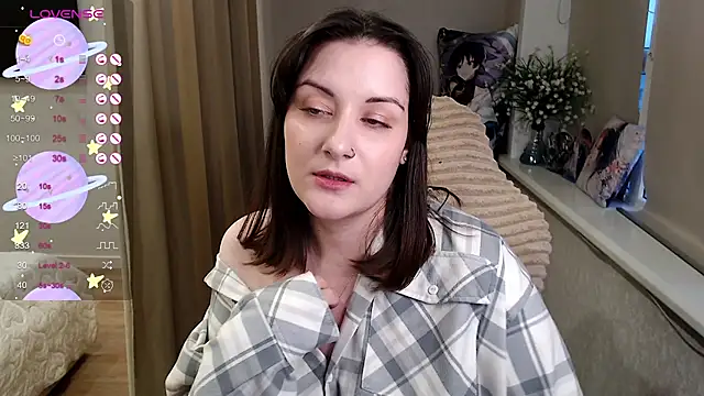 Snapshot of elise_sweet chatting on October 10, 2025, 12:55 am elise sweet online show from October 10, 2025, 12:55 am