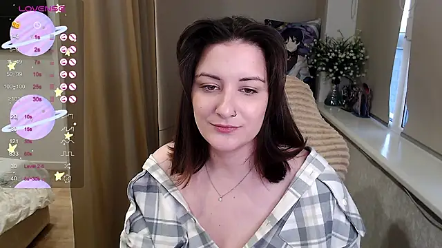 Snapshot of elise_sweet chatting on October 1, 2025, 12:27 am elise sweet online show from October 1, 2025, 12:27 am