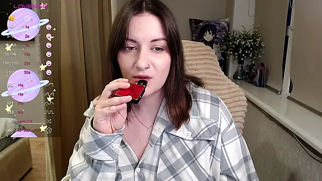 Snapshot of elise_sweet chatting on October 4, 2025, 12:12 am elise sweet online show from October 4, 2025, 12:12 am