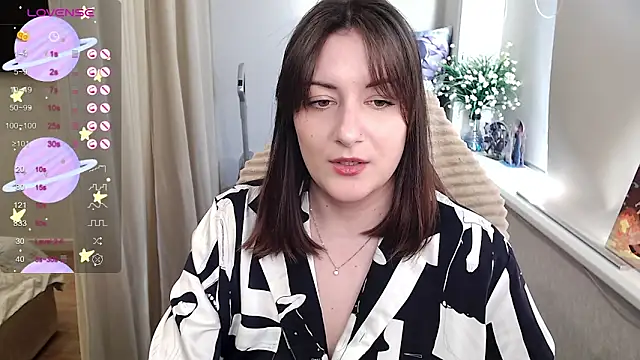 Snapshot of elise_sweet chatting on September 26, 2025, 2:51 am elise sweet online show from September 26, 2025, 2:51 am