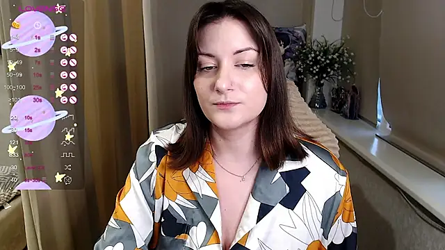 Snapshot of elise_sweet chatting on September 20, 2025, 12:04 am elise sweet online show from September 20, 2025, 12:04 am