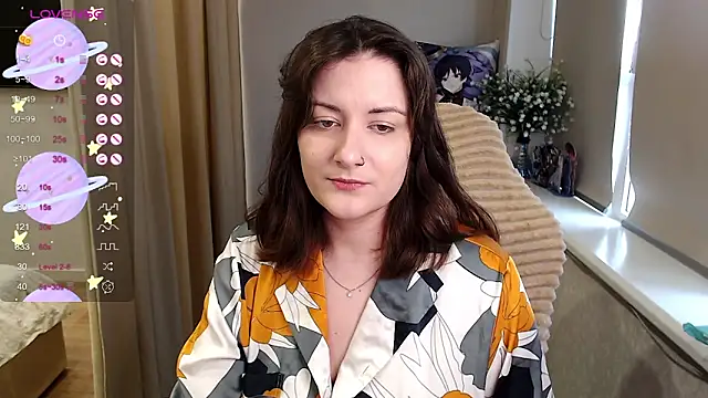 Snapshot of elise_sweet chatting on October 3, 2025, 2:59 am elise sweet online show from October 3, 2025, 2:59 am