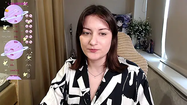 Snapshot of elise_sweet chatting on September 24, 2025, 2:07 am elise sweet online show from September 24, 2025, 2:07 am