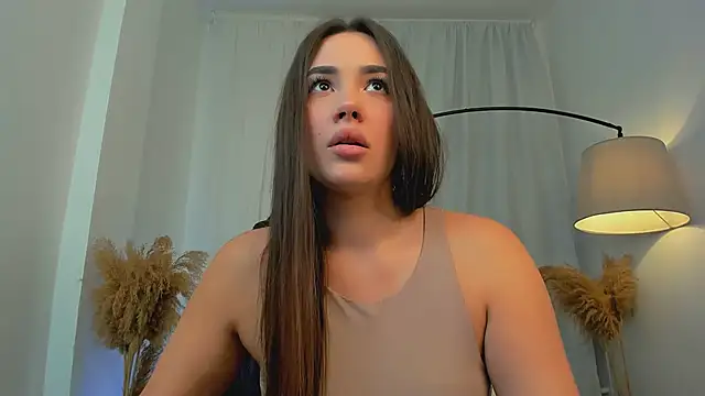  Eva Rose  online show from December 4, 2024, 2:31 pm