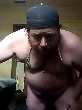 Whynot69123 online show from September 9, 2025, 2:04 pm