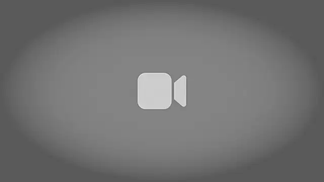 relix1 online show from April 2, 2026, 5:47 am