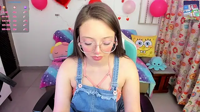 linda-schmidt online show from March 5, 2025, 10:10 pm
