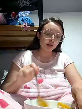 linda-schmidt online show from January 15, 2025, 11:19 pm