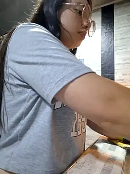 linda-schmidt online show from September 17, 2025, 10:56 pm