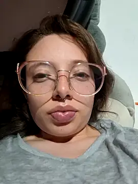 linda-schmidt online show from April 15, 2026, 3:34 am