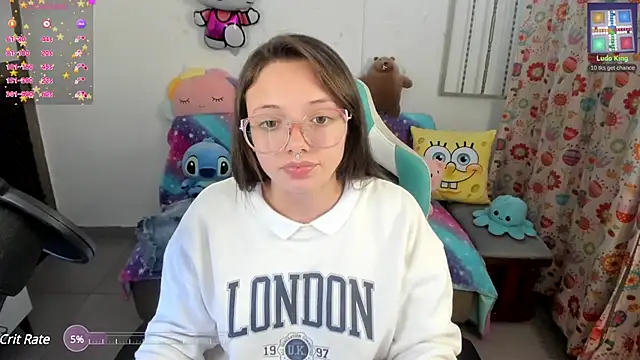 linda-schmidt online show from February 6, 2025, 4:10 am