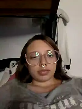 linda-schmidt online show from February 11, 2025, 11:33 pm