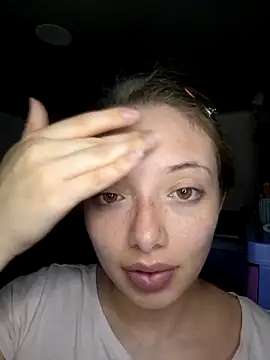 linda-schmidt online show from March 6, 2025, 4:41 am