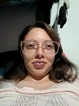 linda-schmidt online show from March 8, 2025, 5:07 am