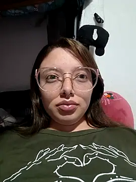 linda-schmidt online show from March 16, 2025, 11:37 pm