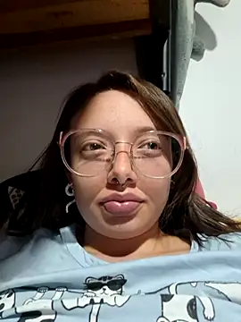 Snapshot of linda-schmidt chatting on April 21, 2026, 1:07 am linda-schmidt online show from April 21, 2026, 1:07 am