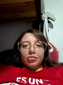 linda-schmidt online show from February 6, 2026, 12:50 am