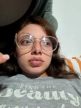 linda-schmidt online show from April 14, 2026, 2:05 am