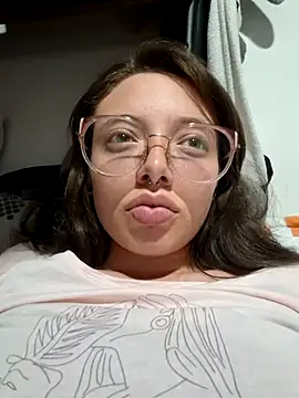 linda-schmidt online show from September 20, 2025, 11:32 pm