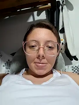 linda-schmidt online show from January 12, 2025, 11:04 pm