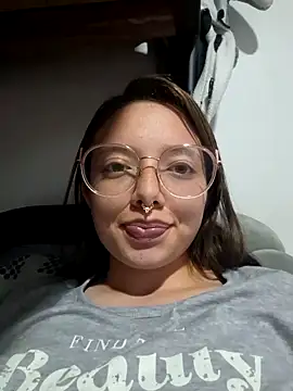 linda-schmidt online show from January 5, 2025, 9:14 pm