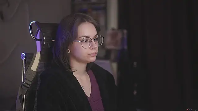 alyssa sweet online show from April 9, 2026, 6:30 am