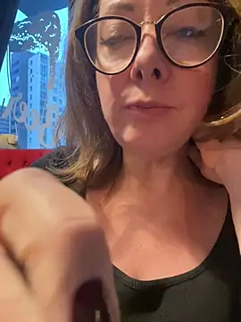 Snapshot of Alice_Sweetyyy chatting on March 9, 2025, 3:49 pm Alice Sweetyyy online show from March 9, 2025, 3:49 pm