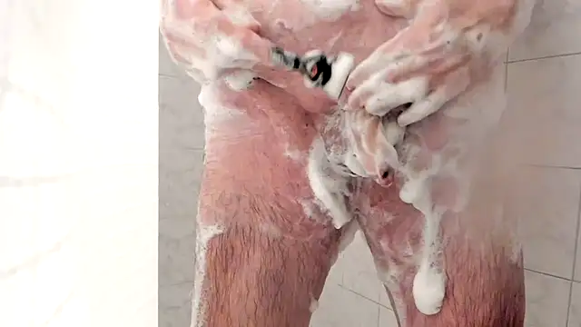 bigpru online show from February 22, 2026, 11:06 pm