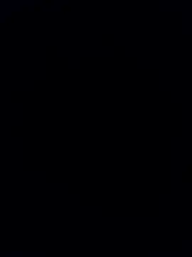 Snapshot of jandasangap89 chatting on February 2, 2025, 8:45 am jandasangap89 online show from February 2, 2025, 8:45 am