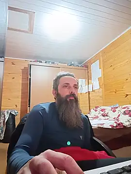 Snapshot of mitrandyr chatting on June 10, 2026, 2:02 am mitrandyr online show from June 10, 2026, 2:02 am
