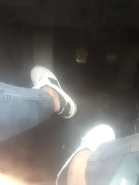 Snapshot of giorgio481510 chatting on September 22, 2025, 10:10 am giorgio481510 online show from September 22, 2025, 10:10 am