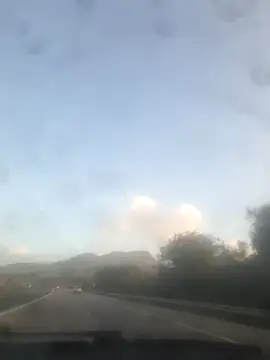 Snapshot of giorgio481510 chatting on February 13, 2026, 6:35 am giorgio481510 online show from February 13, 2026, 6:35 am