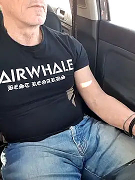 Snapshot of giorgio481510 chatting on November 10, 2025, 9:36 am giorgio481510 online show from November 10, 2025, 9:36 am