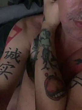 Brino-Nandes online show from March 15, 2025, 7:20 am