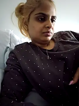 DirtySnowball69 online show from September 24, 2025, 9:27 am