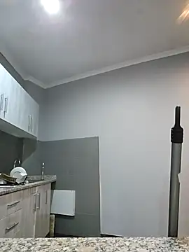 DirtySnowball69 online show from October 19, 2025, 3:37 pm