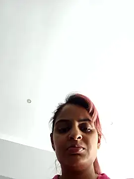 DirtySnowball69 online show from January 12, 2026, 1:18 pm